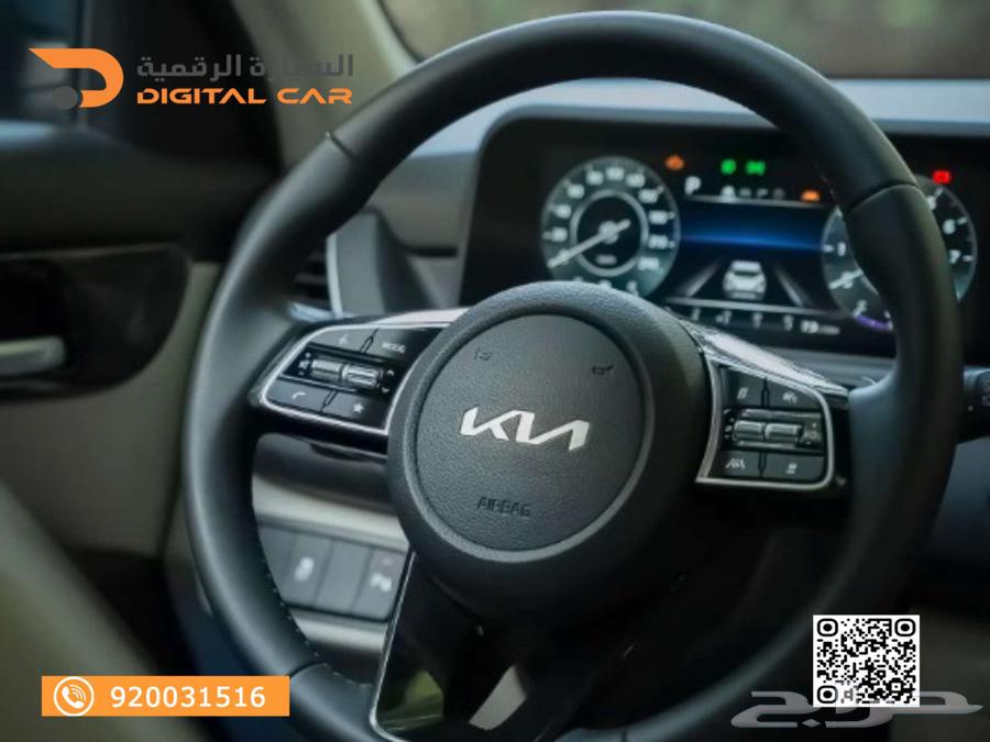 سيلتوس ستاندر 2025 أقوى عروض وخصومات63376599115266113