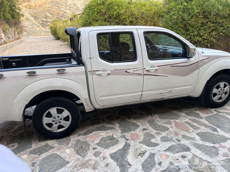 Nissan Navara63376601505281112