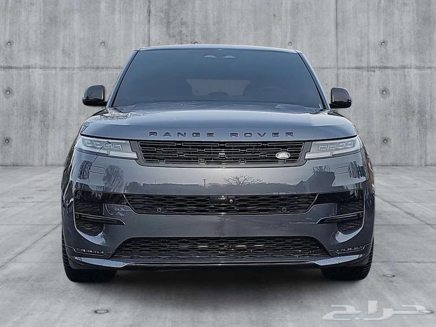 2024 رانج روفر سبورت Dynamic SE633762846648331119