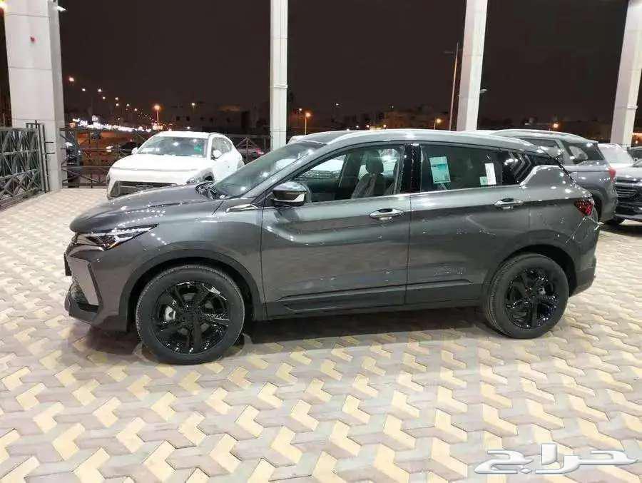 جيلي كولراي فل كامل ونص 2025 كاش او اقساط بأفضل الاسعار___633788244472331122