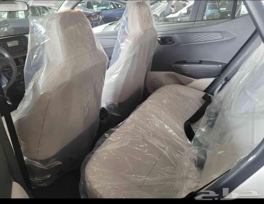 Hyundai i1063379415909633111