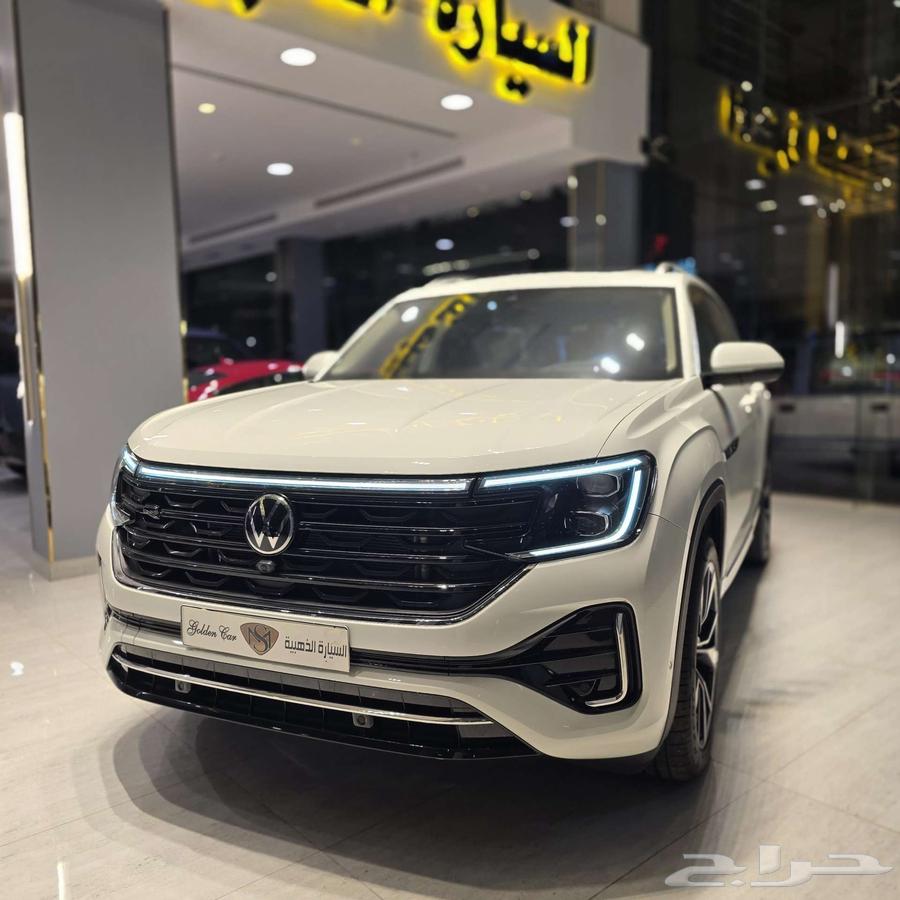 تم البيع63376602038017114