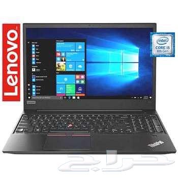 A high-end laptop for sale632424119919381115