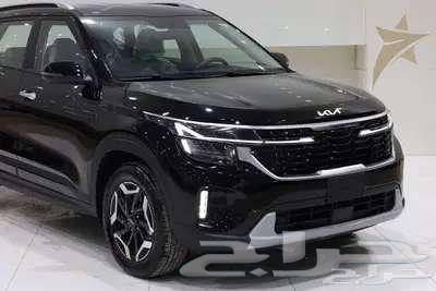 كيا سيلتوس GLS موديل 2024 كاش واقصاد وتصدير63372158515458111