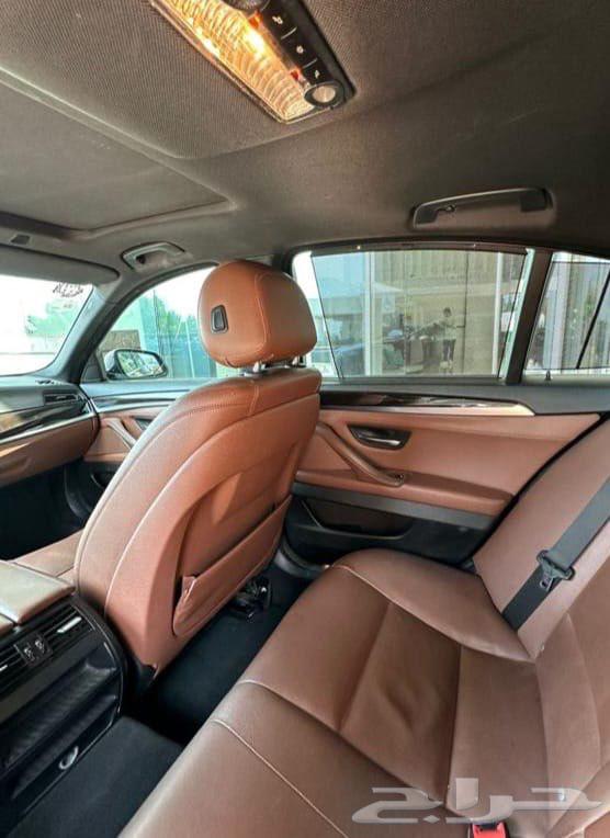 بي ام دبليو BMW 201563371665823619111