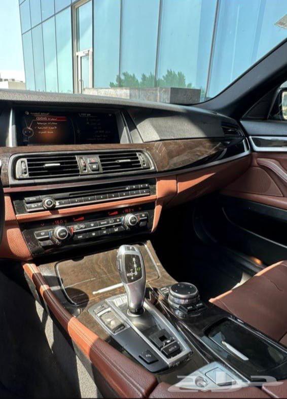 بي ام دبليو BMW 201563371665823619114