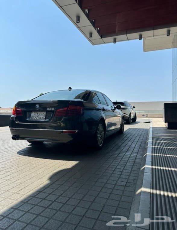بي ام دبليو BMW 201563371665823619113