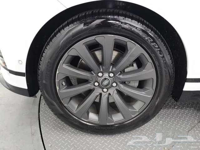 Range Rover - Velar - 202063375986424962114