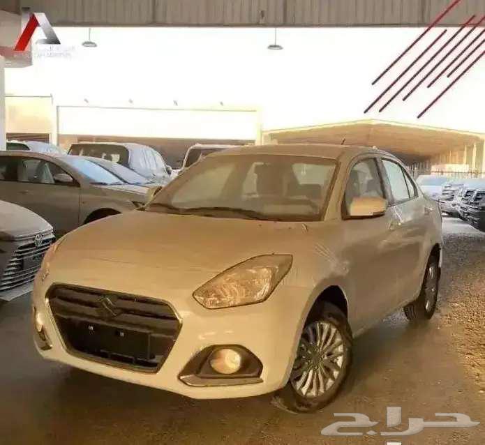 ديزاير gl 202563375849351298112