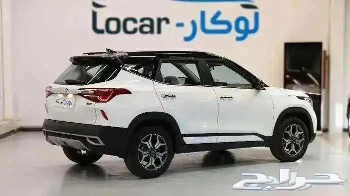 كيا سلتوس63372268876545113