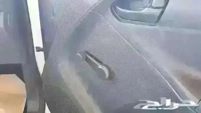 تويوتا كورولا ستاندر 202563375849344258113