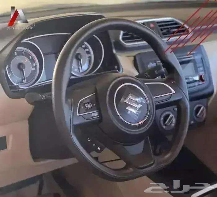 ديزاير gl 202563375849351298113