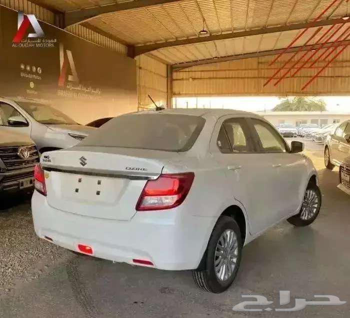 ديزاير gl 202563375849351298111