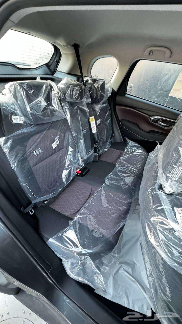 Toyota Urban 202563008284417283113