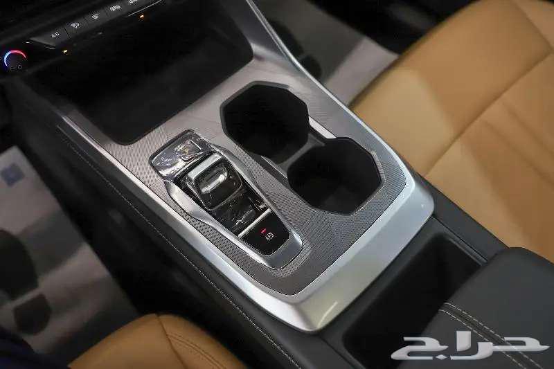 JGC 3 AMZOM GB - GL PLUS - SPORT PLUS 202563373908752642113