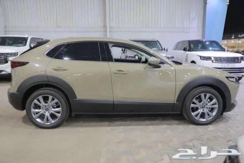 Sold63375849145346113