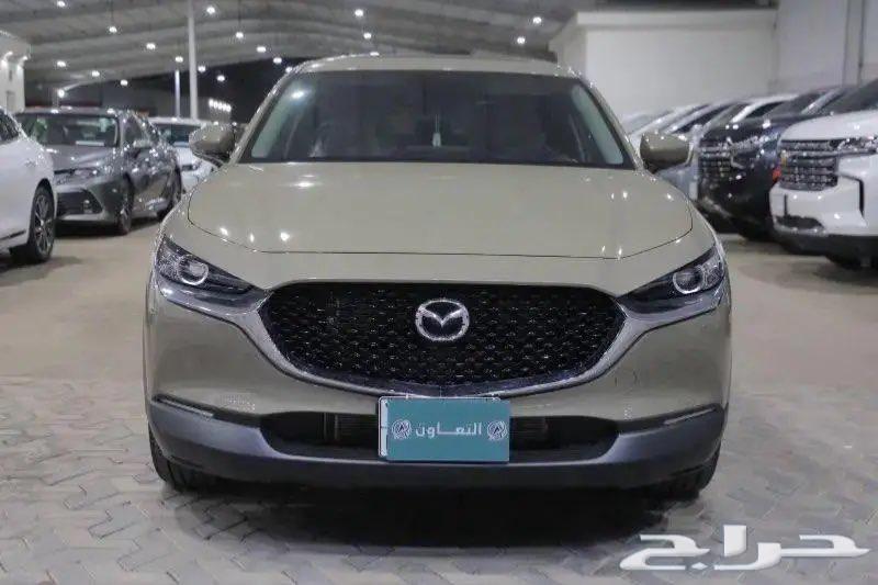 Sold63375849145346112