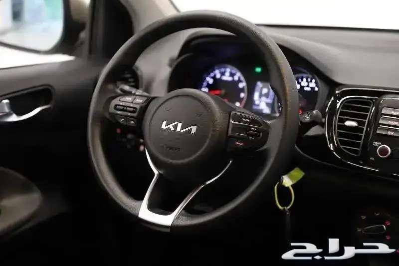 Kia Picanto GL 2024 model, we accept salaries of 300063374860056451113