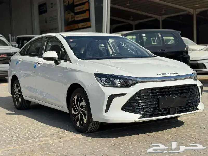 بايك u5 بلس لاكجيري موديل 25 بافضل الاسعار63372047884290112