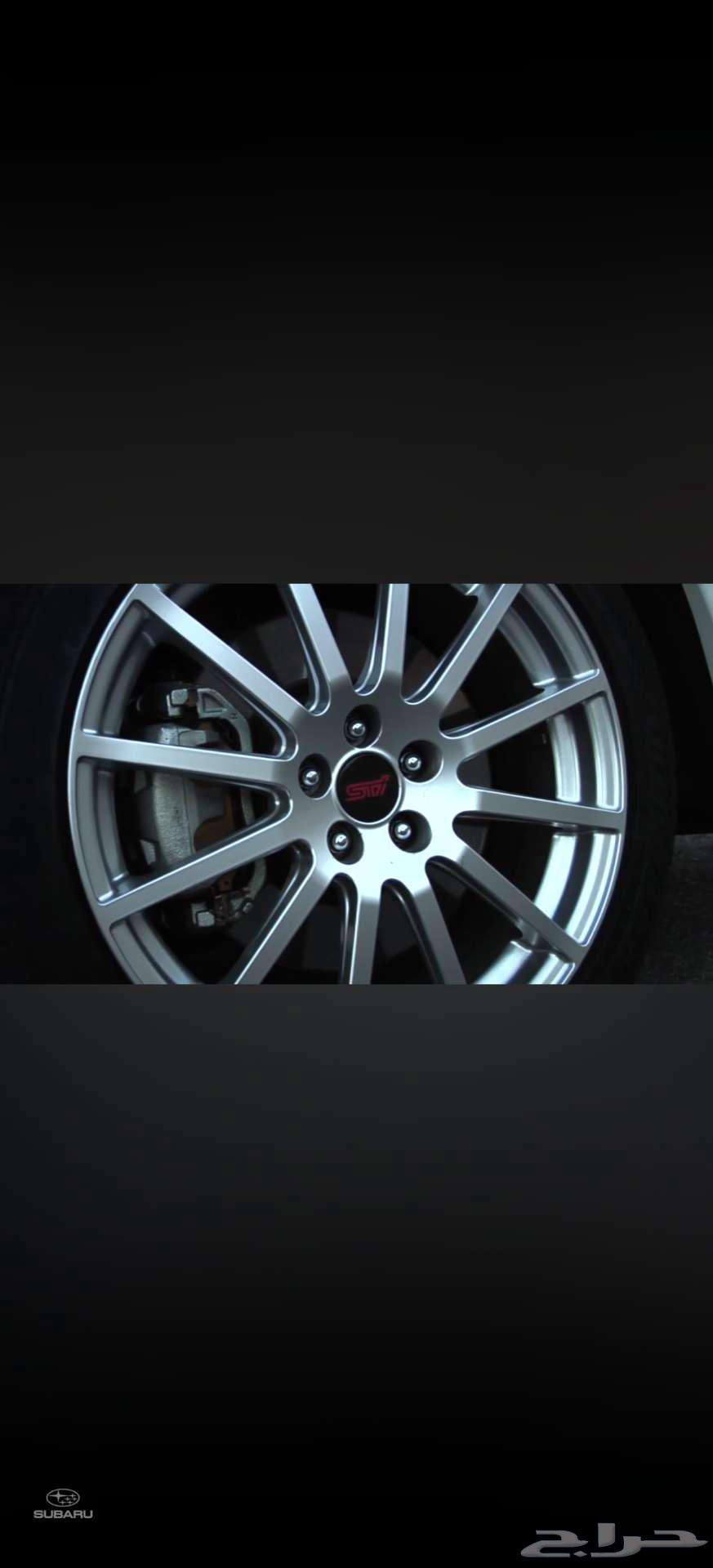 جنوط ليجاسي ts63374859938305112