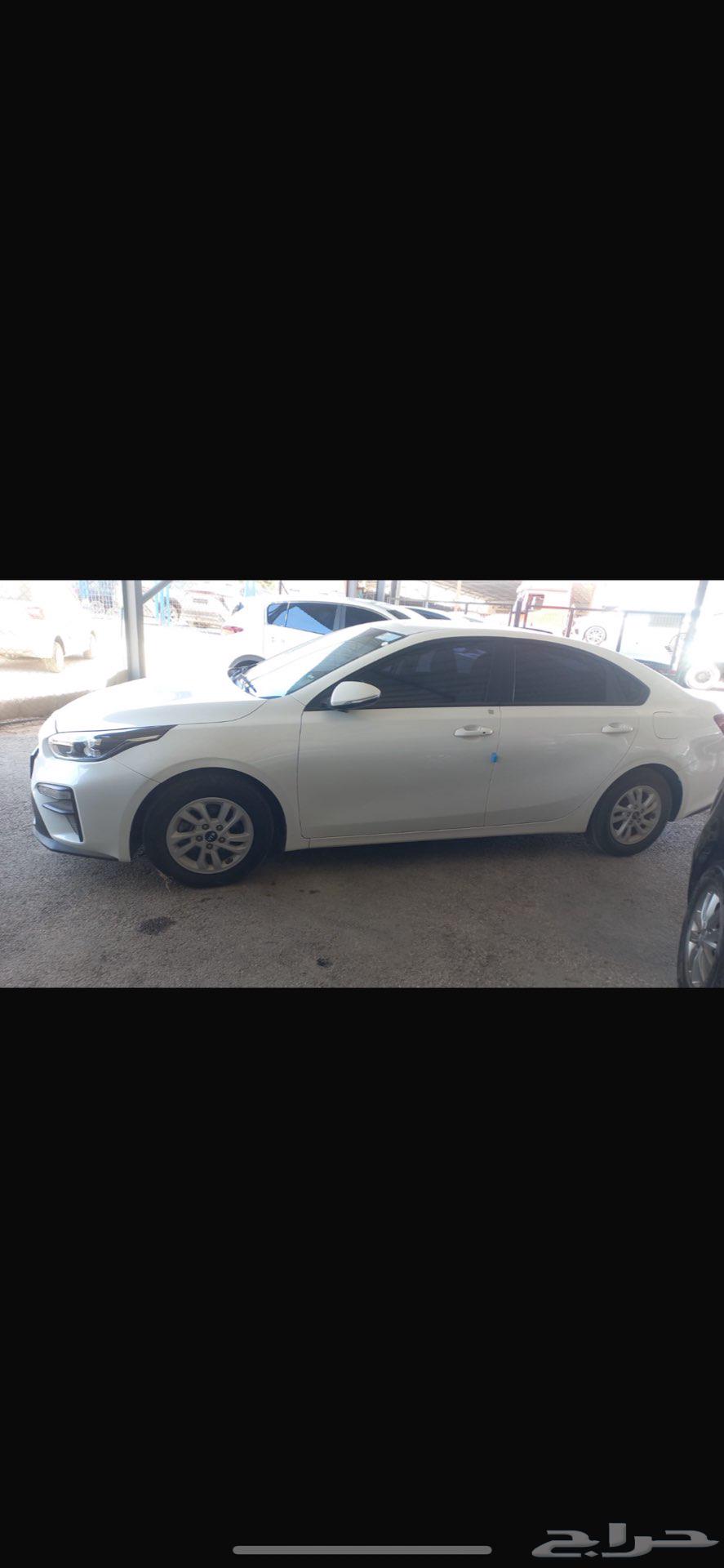 For sale 2019 KA363373909432705111
