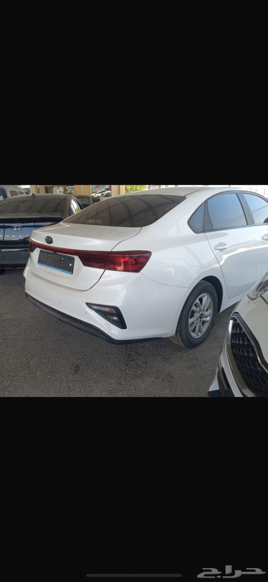 For sale 2019 KA363373909432705112