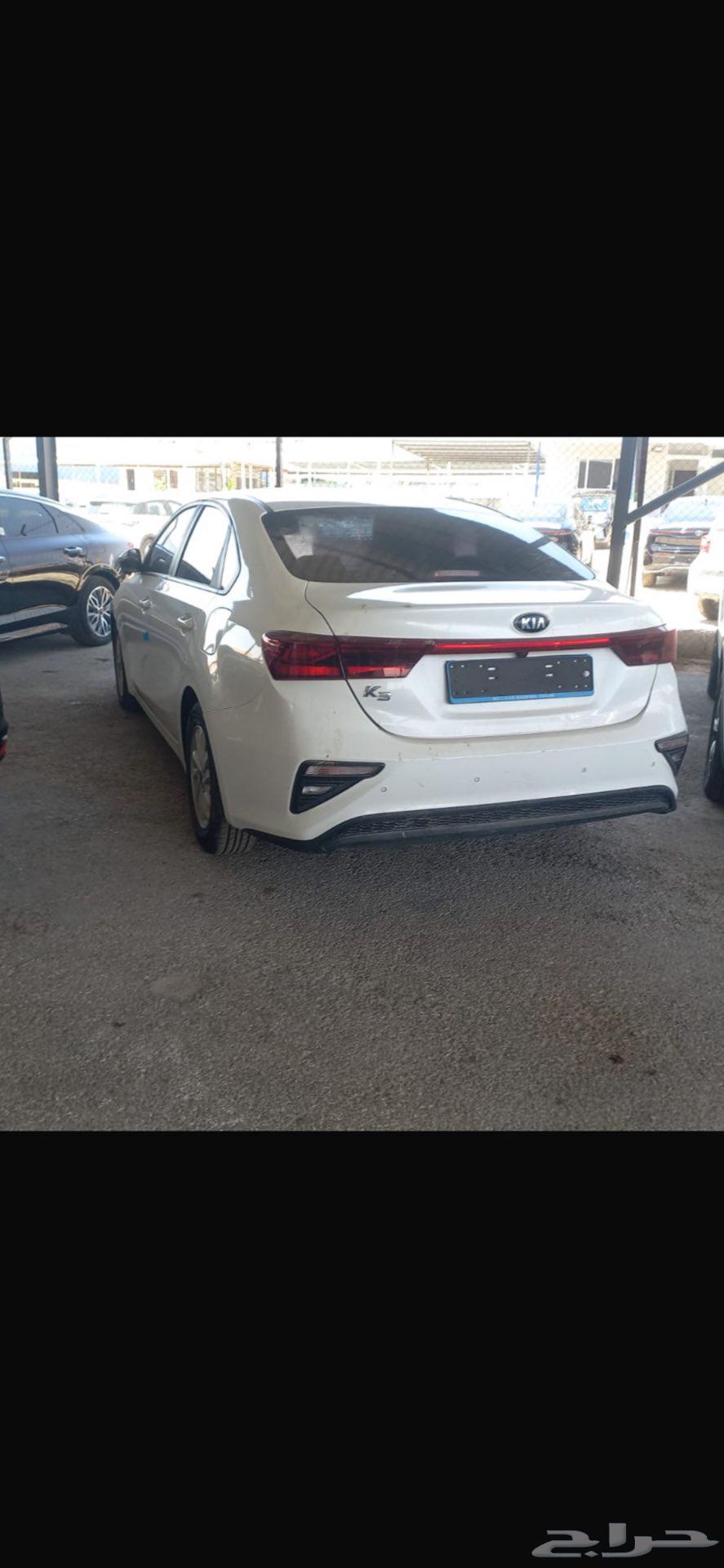 For sale 2019 KA363373909432705119