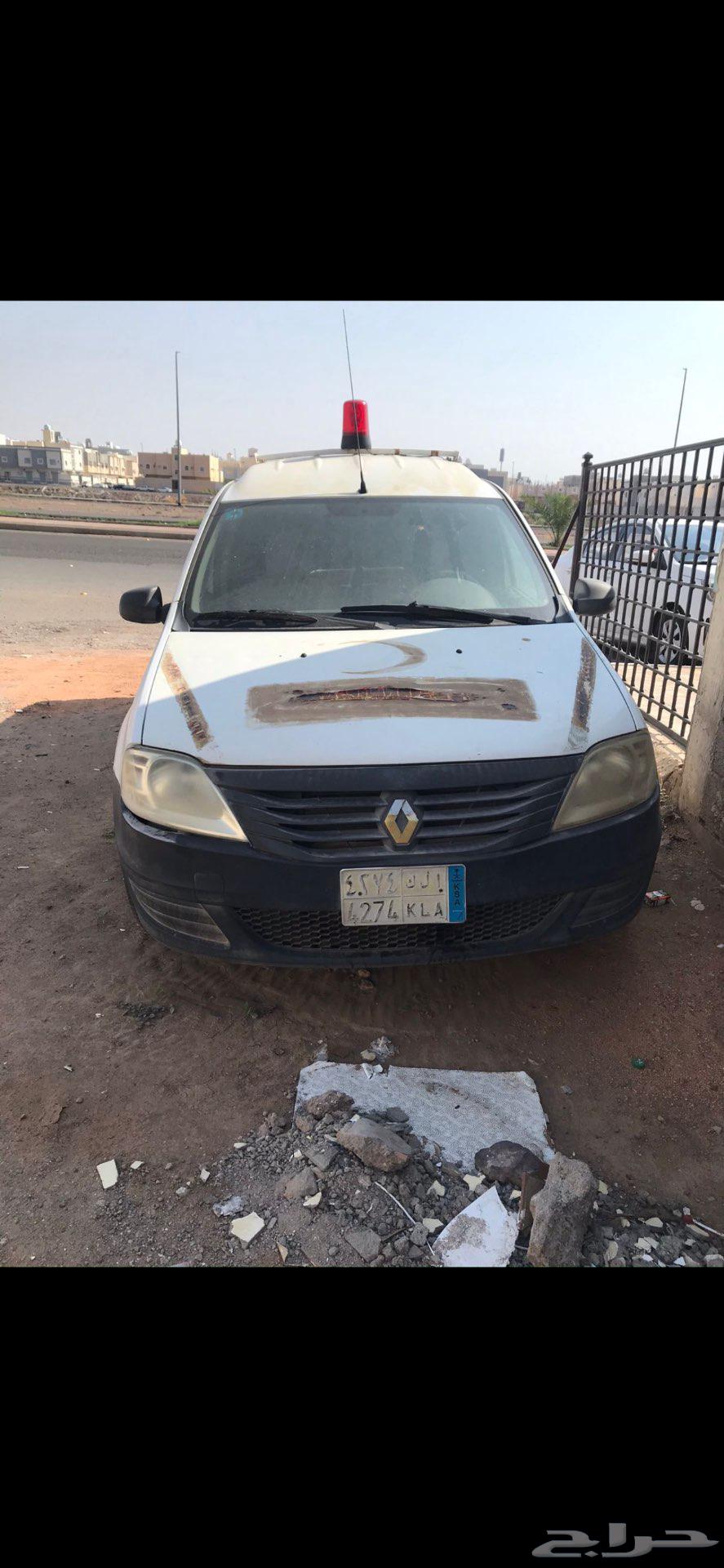 For sale Renault 201263375902780289111