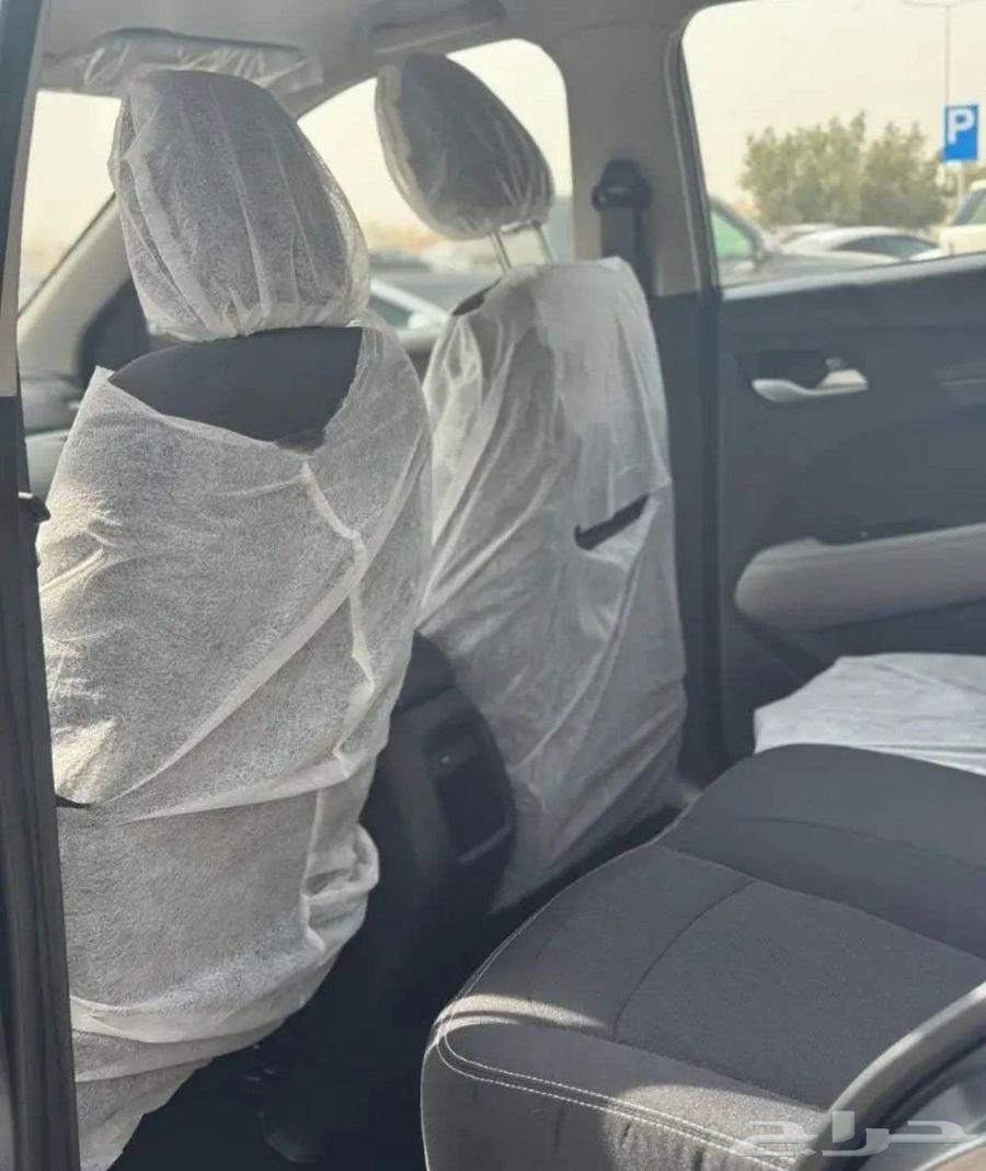 جروف 2024 فئات متنوعه متوفر الألوان63373661988354112