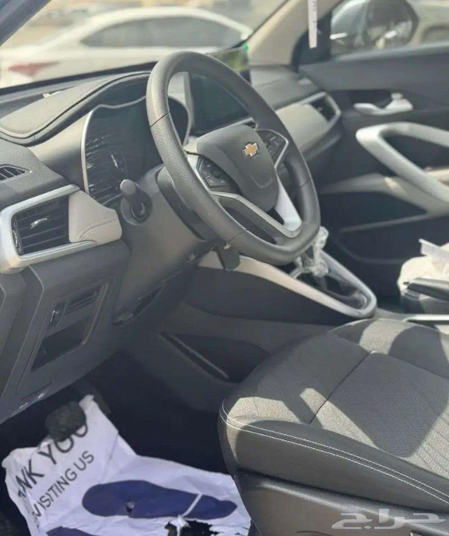 جروف 2024 فئات متنوعه متوفر الألوان63373661988354111
