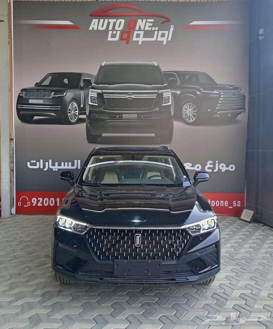 Faw Besturn T77 Pro full model 2463371665643010111