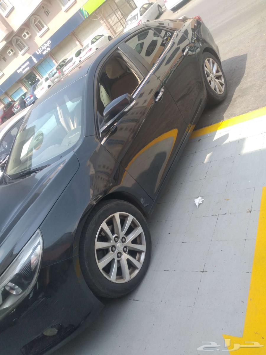 شفور ليه ماليبو63373826569729114