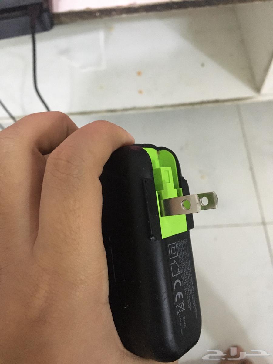 شاحن متنقل نادر ورخيص جدا جدا جدا63243921312899111
