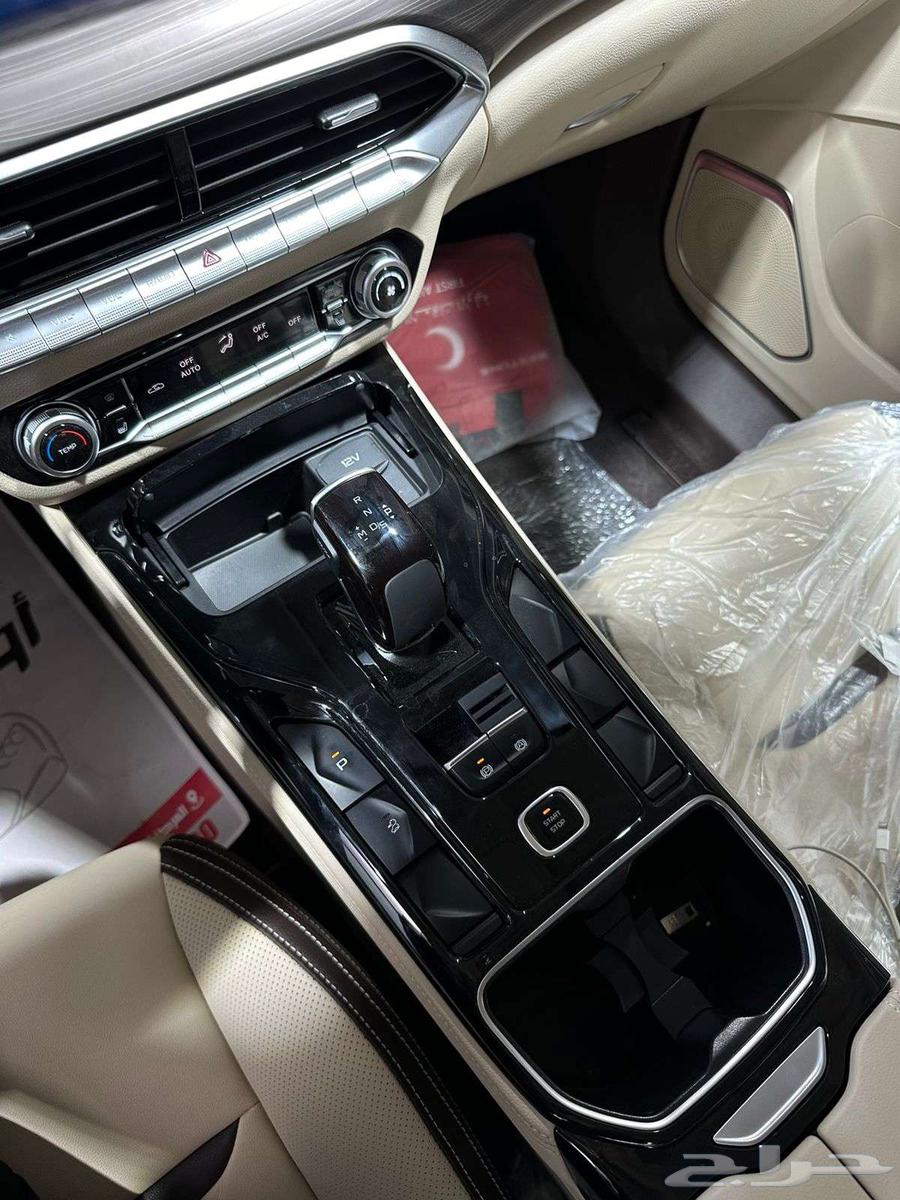 FAW Besturn T77 full option 2024 model, special price for cash and installments63372049231106113