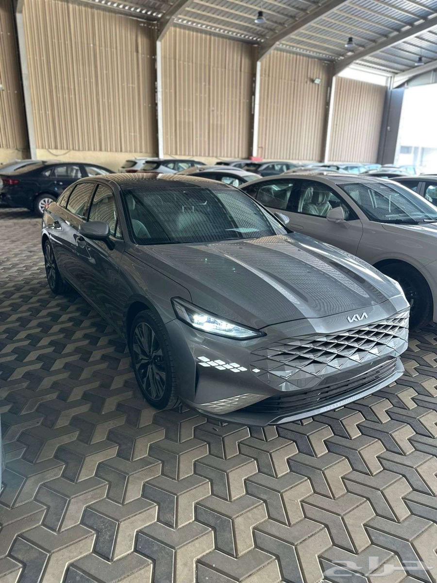 Kia K8 Full Model 24 With The Best Prices63008284428291112