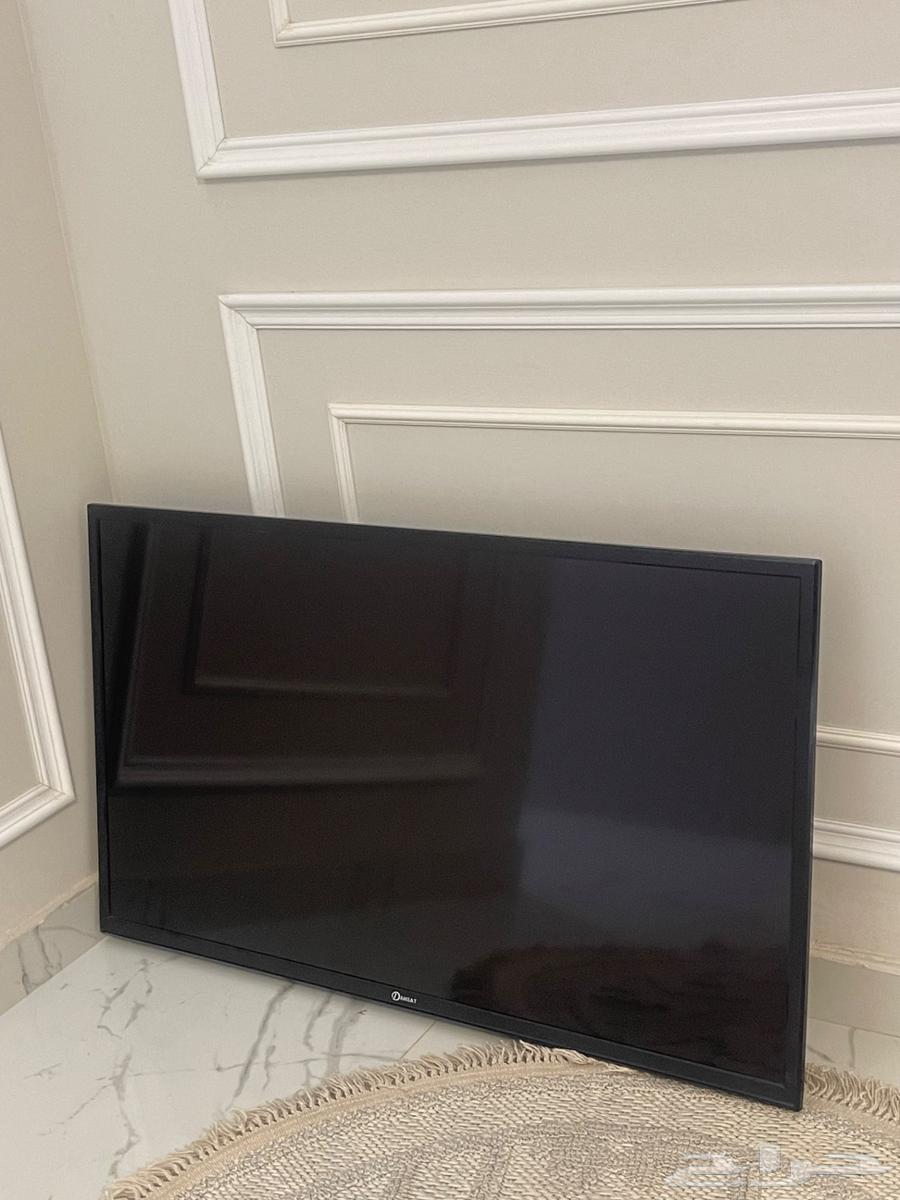 شاشة تلفزيون شركة Dansat632413727825951128