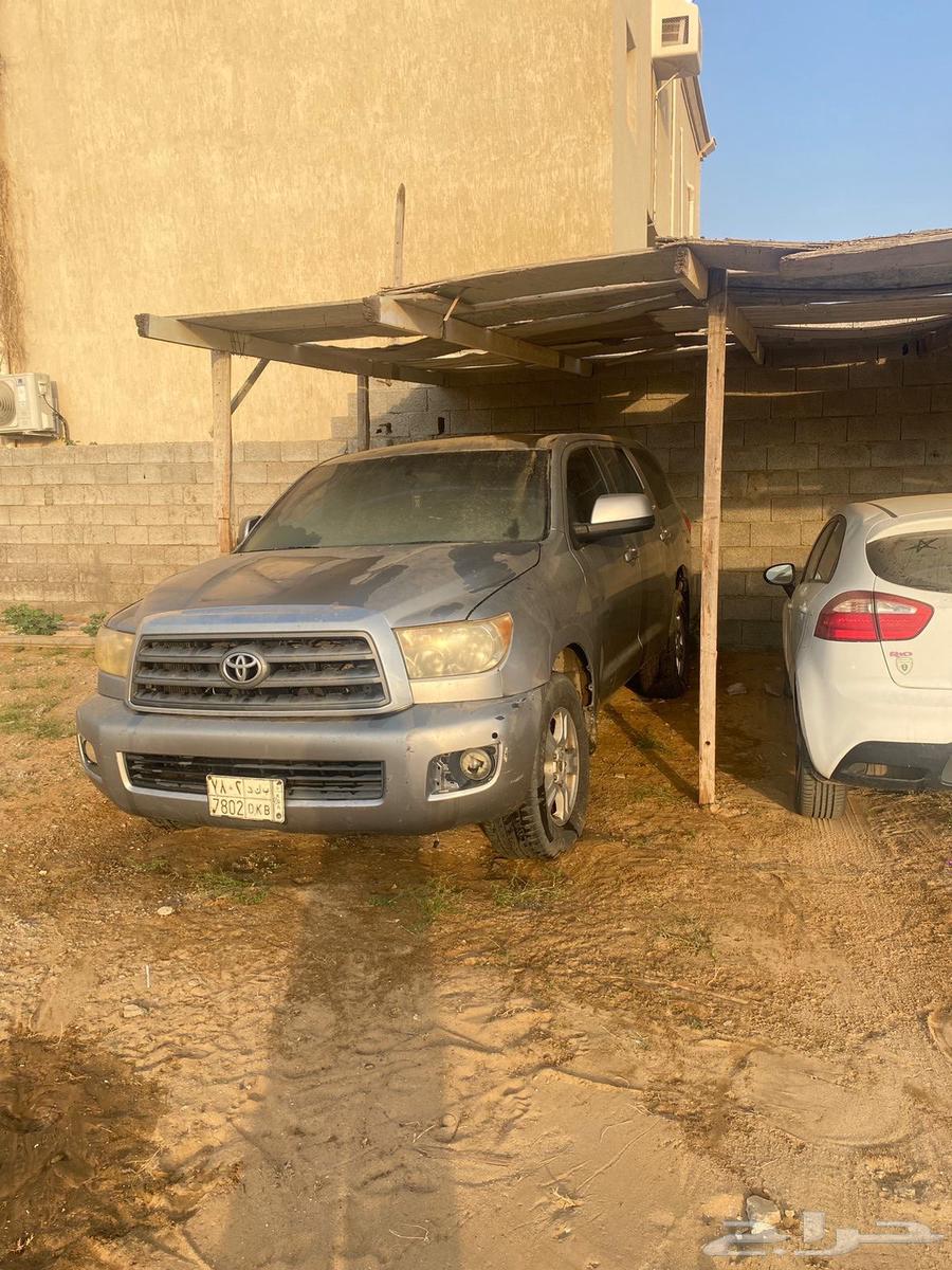 سكويا63371469719299113