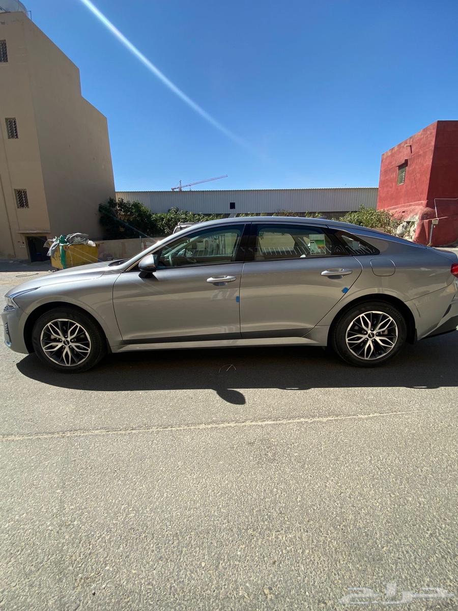 Sold63368788046722111