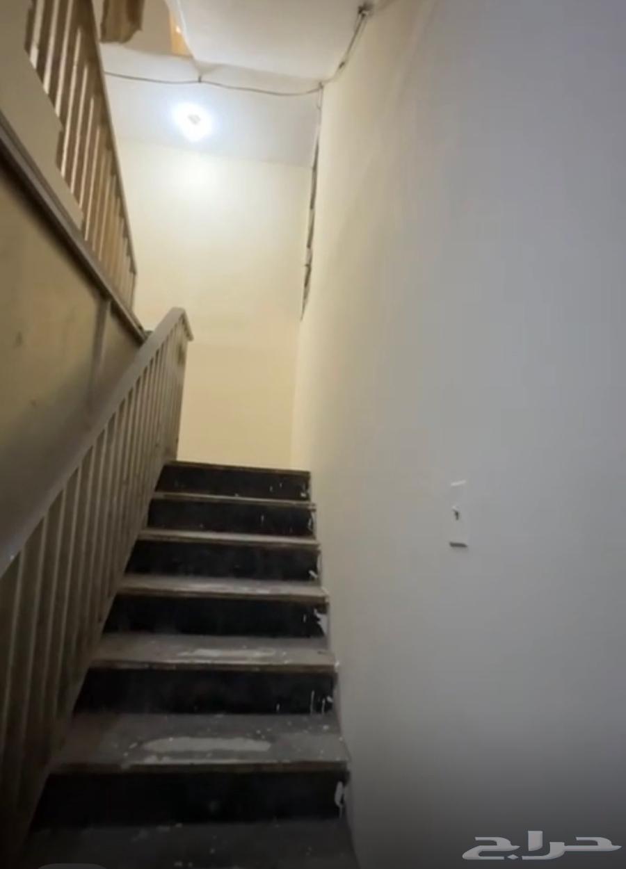 عمارة بالخبر الجنوبيه لقطة63008162016899111
