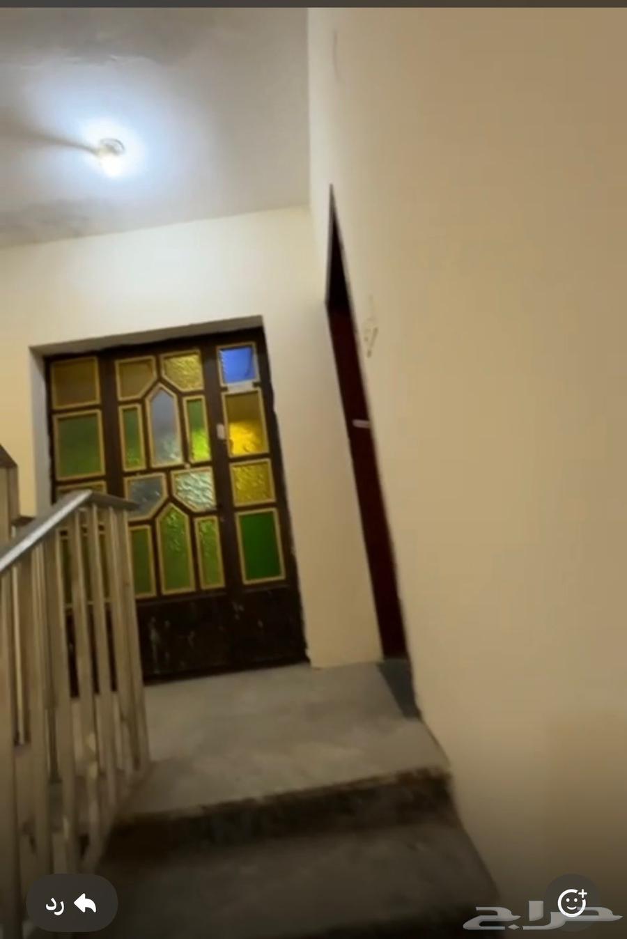 عمارة بالخبر الجنوبيه لقطة63008162016899112
