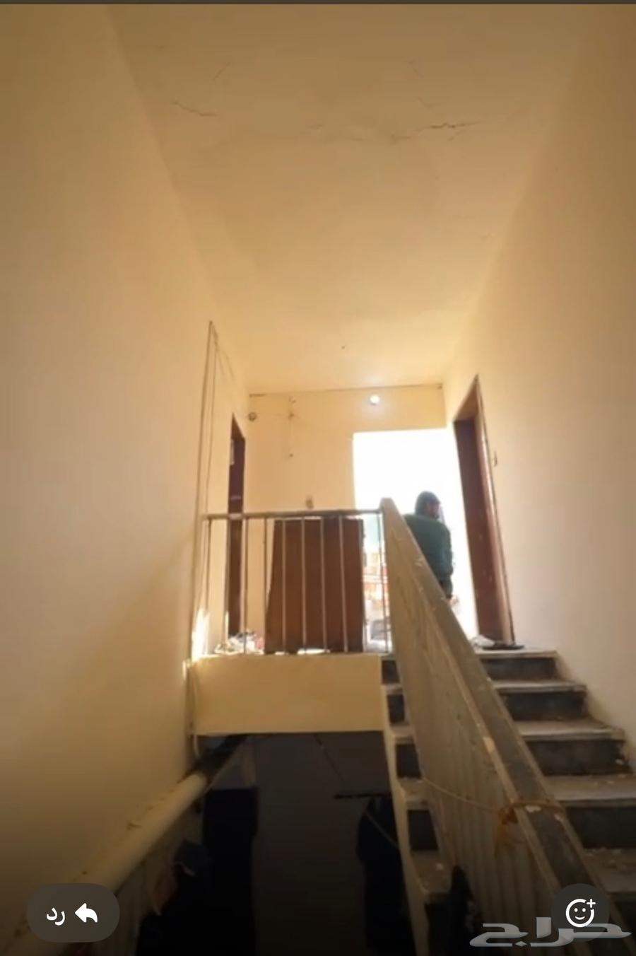 عمارة بالخبر الجنوبيه لقطة63008162016899114