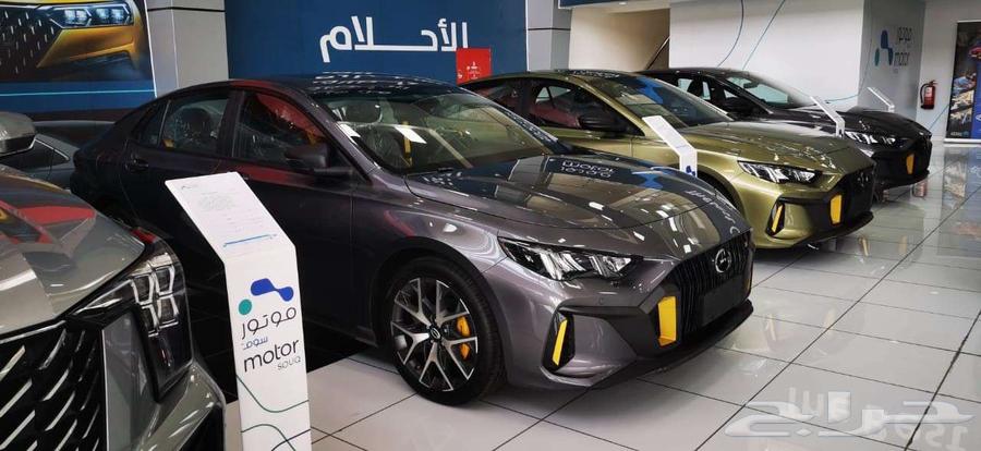 موتور سوق مكة المكرمة جاك امباو63369892148738111