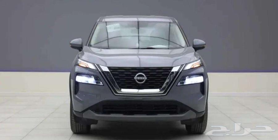 Nissan Extreem 5 motors, no double installment, ends with ownership633756720664331115
