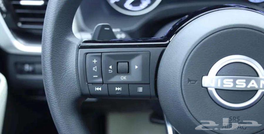 Nissan Extreem 5 motors, no double installment, ends with ownership63375672066433112