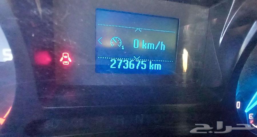 Ranger Diesel 202063374644182401114