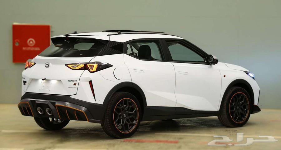 JGC 3 AMZOM GB - GL PLUS - SPORT PLUS 202563373908752642112