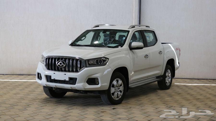 Saike Maxus T60 2022 model, cash and installments, lowest price63372843291009111