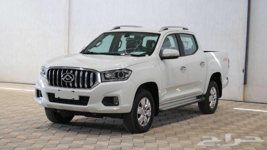 Saike Maxus T60 2022 model, cash and installments, lowest price63372843291009114