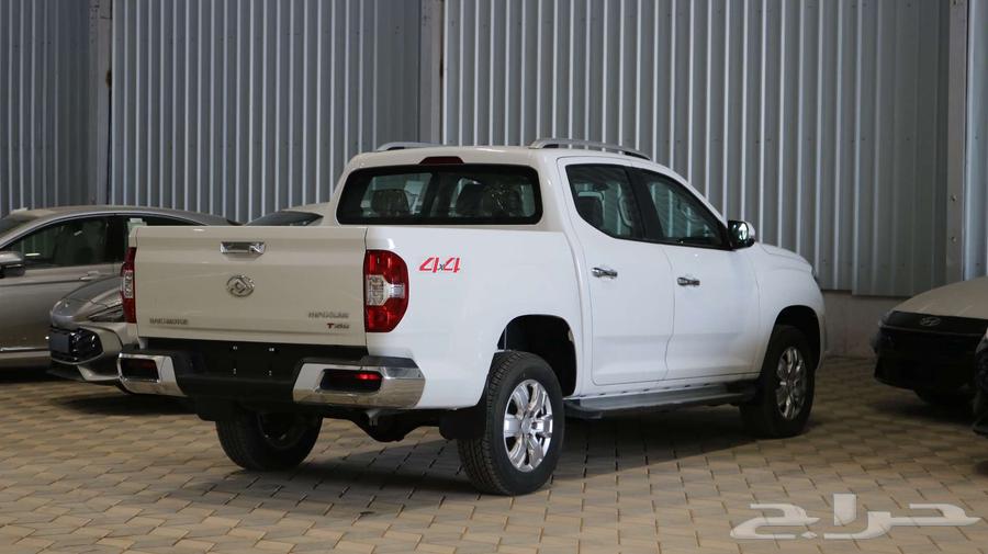 Saike Maxus T60 2022 model, cash and installments, lowest price63372843291009113