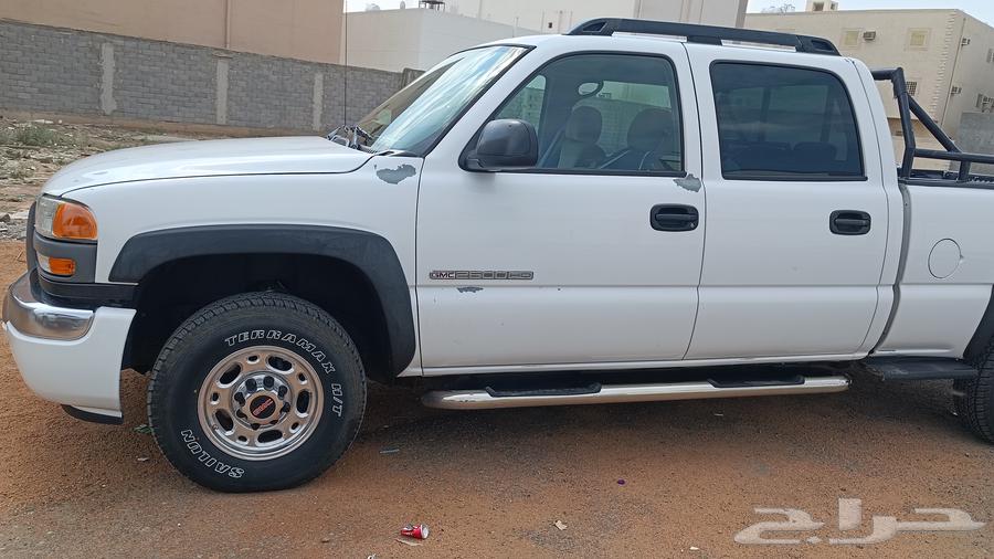 GMC Sierra 2006, pristine condition, almost like new63373908529667112